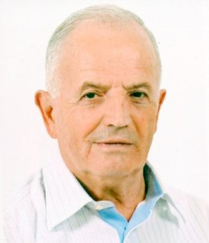 Vavassori Giorgio