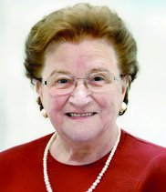 Gatti Maria Ved. Guerini