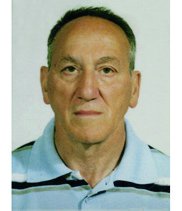 Borsatti Pietro