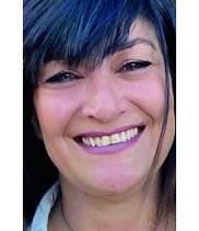 Esposito Giovanna