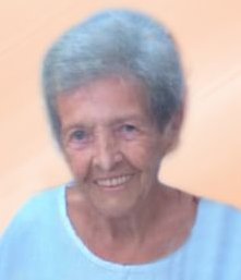 Nava Alessandrina Ved. Angioletti