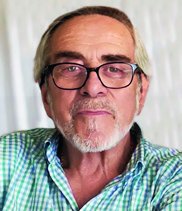 Mojoli Gianfranco