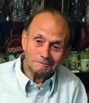 Costanza Salvatore