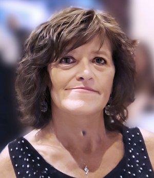 Perico Lorena In Gavazzeni