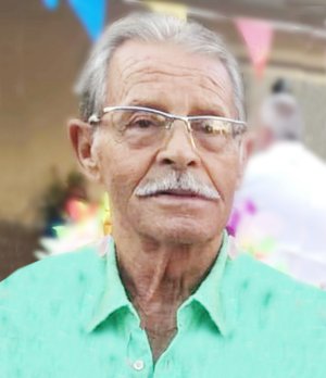 Fidanza Vinicio