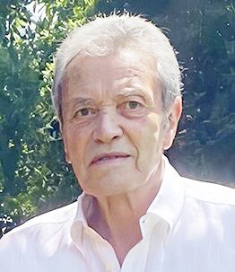 Carenini Giuseppe
