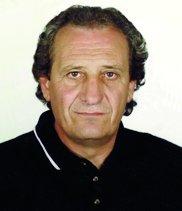 Volpi Osvaldo