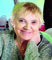 Berlendis Giovanna