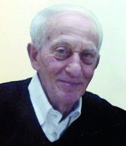 Rottoli Giuseppe (pepi)