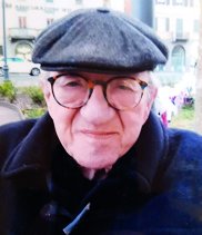 Foresti Vincenzo