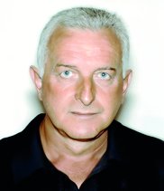 Lorenzi Giovanni