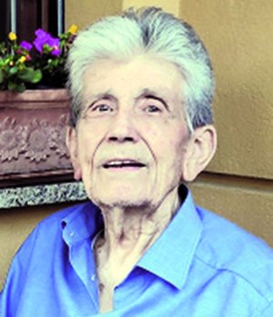 Agazzi Bernardo (dino)