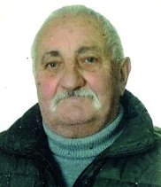 Brembati Francesco