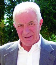 Bonalumi Emilio