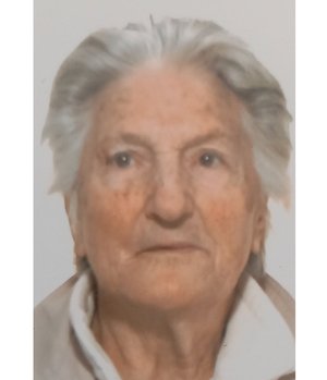 Ghislanzoni Agnese Ved. Allegra
