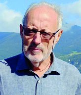 Zanchi Giovanni