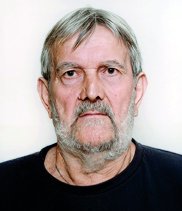 Gritti Alberto