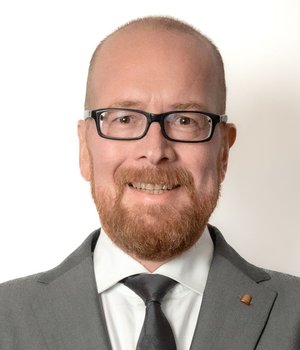 Merisio Emanuele