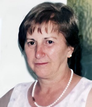 Previtali Rita
