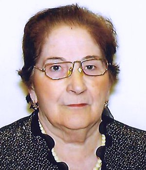 Piovanelli Maria Ved. Baresi (mari)
