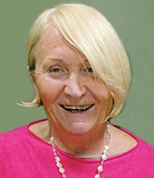 Bonalumi Mariarosa Ved. Torri