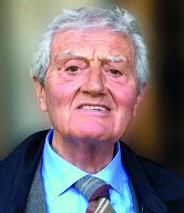 Manzoni Achille
