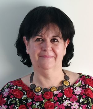 Valsecchi Cinzia In Vietti