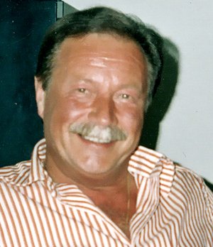 Gallina Vanoli Adelchi (chicco)