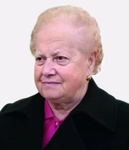 Noris Concetta Ved. Zanchi