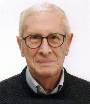 Di Maggio Giuseppe