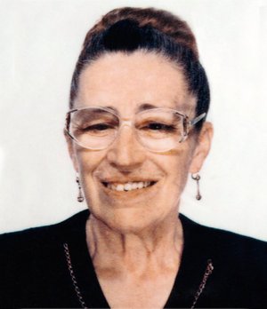 Martinelli Pierina Ved. Valaperta