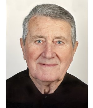 Rota Pietro