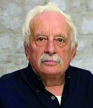 Brolis Gianfranco