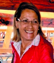 Gualazzi Elena