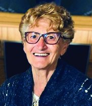Baschenis Laura Ester Ved. Gusmaroli