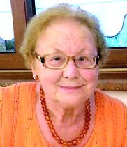 Zappella Valeria Ved Giacinti