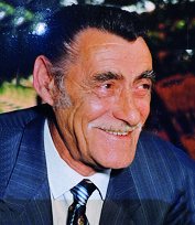 Brasi Giuseppe