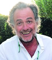 Ghislandi Ettore (l'ettore)