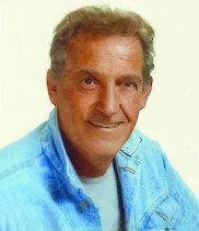 Masnada Enzo