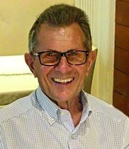 Zanchi Tarcisio