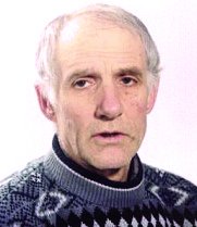 Sonzogni Santino Franco