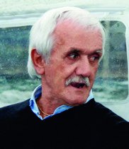 Rota Natale