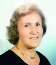 Vitali Ancilla Ved. Capelli