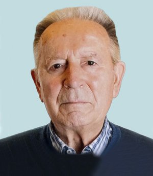 Reynaudo Luigi