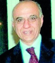 Ligori Rodolfo