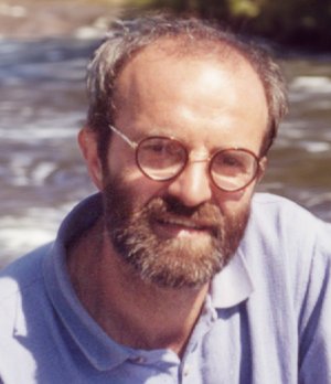 Capitanio Gaimpietro (jerry)