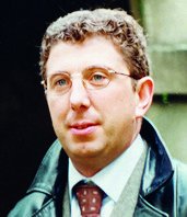 Olini Fausto