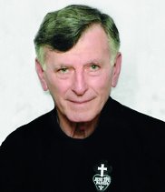 Teani Sergio Fra