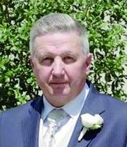 Ghilardi Giuliano