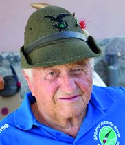 Gotti Federico (rico)